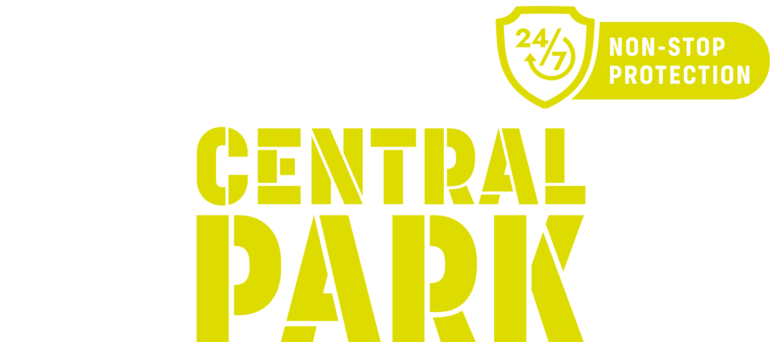 64600-0414-Production-Materiel-Parking CENTRAL-PARK-site-avril2023-1 - Logo-Logo2